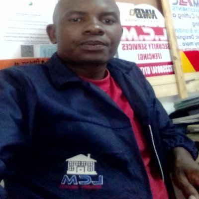 ClytonLast's profile picture. LCM