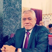 مرجع..الشجعان... (@8saxptkvp2hkcdp) 's Twitter Profile
