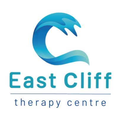 East cliff therapy centre is relaxed but professional centre for healthcare. This includes physiotherapy, chiropody and massage come and check us out