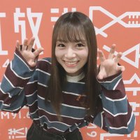 うぃすぱー🍦 (@kitanono_paipai) Twitter profile photo