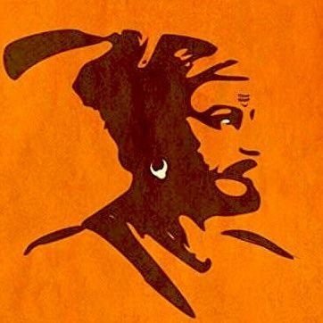 i_amsham's profile picture. Software Engineer , Nationalist.