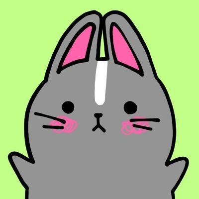 こけしさんのプロフィール画像