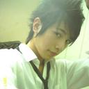 jack sinn - @hereeIam - Twitter