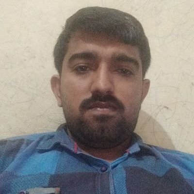 Omaram26380713's profile picture. balaji furniture &interiors