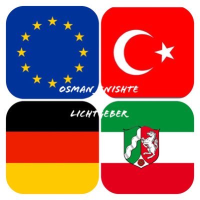 “Nicht behindert zu sein ist wahrlich kein Verdienst, sondern ein Geschenk, das jedem von uns jederzeit genommen werden kann.” (Richard von Weizsäcker)