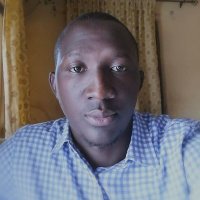 ظهردين علي (@aliyusandaaliyu) 's Twitter Profile