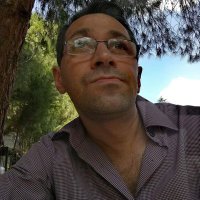 Taşkın Ersu (@ersu_task) 's Twitter Profile