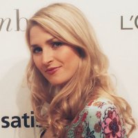 Ceri Bedingfield(@CeriBedingfield) 's Twitter Profile Photo