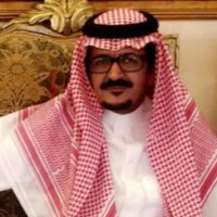 خليجنا ❤ واحد (@gulf_rt) 's Twitter Profile
