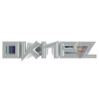 oknez (@oknez) 's Twitter Profile