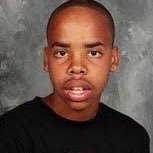 TheMethUser's profile picture. Dhdhdhdhdhdahsjdjsiwj