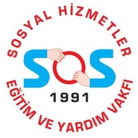 SOS VAKFI (@sosvakfi) 's Twitter Profile Photo
