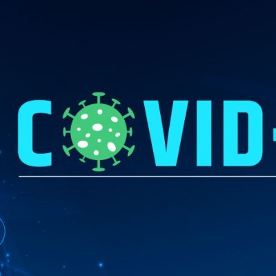 This is a bot to provide information about COVID-19 testing facilities across India