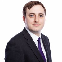 Andrew Rhodes (@ag_rhodes) 's Twitter Profile