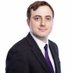 Andrew Rhodes (@ag_rhodes) Twitter profile photo Andrew Rhodes (@ag_rhodes) Twitter profile photo