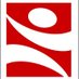 East Devon School Games (@edevonschoolga1) Twitter profile photo East Devon School Games (@edevonschoolga1) Twitter profile photo
