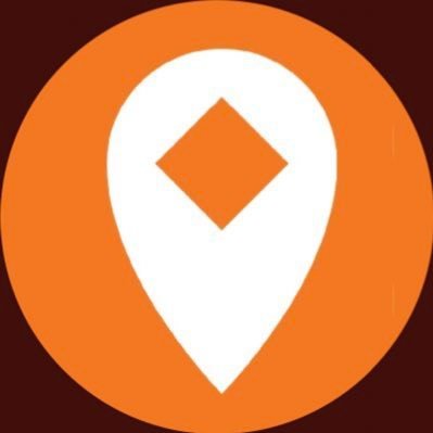 A @minbz initiative providing young entrepreneurs with training, networks and facilities to grow their businesses. Based @GrowthAfrica
