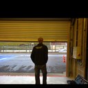 Bart Jansen - @bjansen33 - Twitter