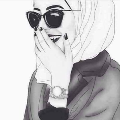 kadmich_m's profile picture. 