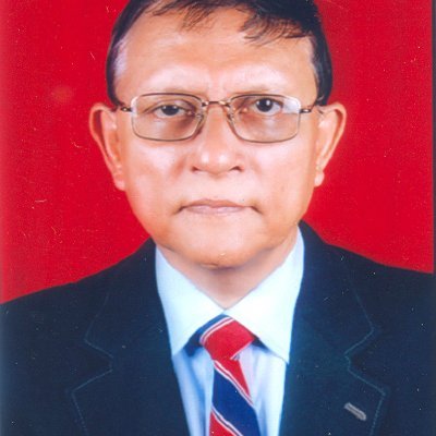 profmathur's profile picture. Prof. & Head, Dept. Biochemistry & Molecular Biology and Dean School of Life Sciences, Pondicherry University