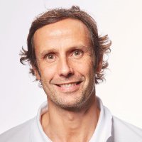 Enrique Geijo (@enriquegeijo) 's Twitter Profile