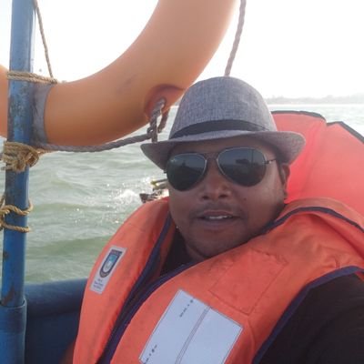 avisbis_ENT's profile picture. ENT Surgeon and Music Movie Book and travel enthusiast