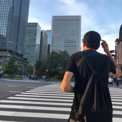 9999999999999sa's profile picture. 投資/FX  案件持ってます