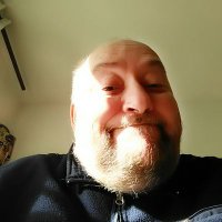 Oncle Bibi (@onclebibi) 's Twitter Profile
