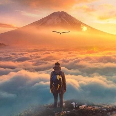 raz_flo's profile picture. 