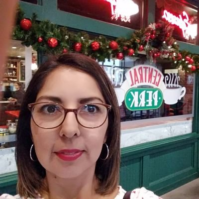 adaseuring83's profile picture. 