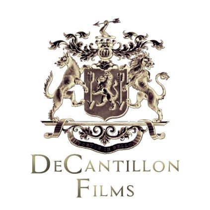 decantillon's profile picture. #UponTheEdge feature film in pre-production. Indie film production company based in London and Yorkshire #RiseTogether