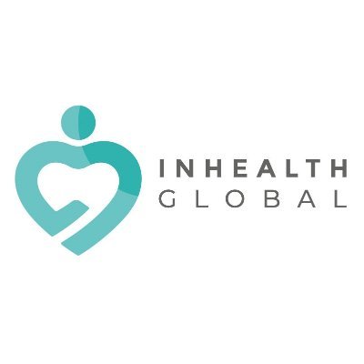 Inhealth Global