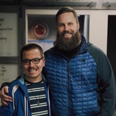 MikeBoll10's profile picture. I am a Christian I love Grace Christian ✝️ ❤️WKYT news and weather