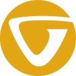 Vanguard España (@vanguardphotoes) 's Twitter Profile Photo Vanguard España (@vanguardphotoes) 's Twitter Profile Photo