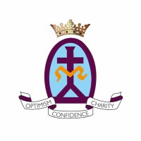 TrinitySchoolSport (@trinityschools1) 's Twitter Profile