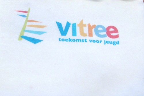 vitreealmere's profile picture. Jeugdzorginstelling voor gezinnen en jeugdigen met(LVB) en zonder beperking. Vitree is ook werkzaam in Flevoland en West-Overijssel