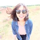 Freda Huang - @FredaHuang6 - Twitter