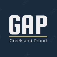 Greekandproud(@Greecepride) 's Twitter Profileg