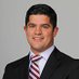 James Marcou (@jmarcou19) Twitter profile photo James Marcou (@jmarcou19) Twitter profile photo