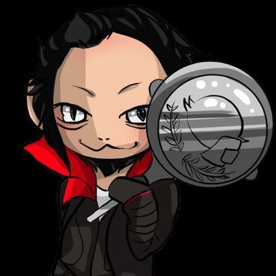 ｻｲﾔさんのプロフィール画像