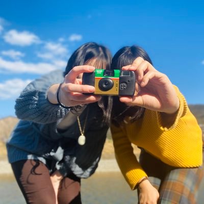 り コロナ期間さ みんなツムツムのハートおねだりしたらすぐ送ってくれるからばりつむつむ進む あらぽん特にありがとう