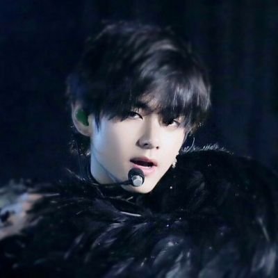 BNz_Makuさんのプロフィール画像