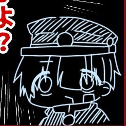 きくらげさんのプロフィール画像