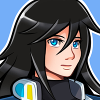 Nadiah (COMMS OPEN) (@kisetsukaze) 's Twitter Profile Photo Nadiah (COMMS OPEN) (@kisetsukaze) 's Twitter Profile Photo