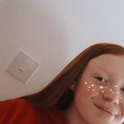 kensie91676271's profile picture. 13