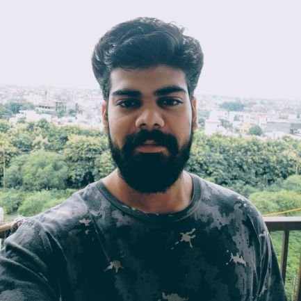 the_plunderer_'s profile picture. 