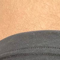 bear lover (@littleb0o) 's Twitter Profile