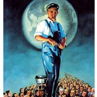 Thomas Royea (@royeathomas) 's Twitter Profile