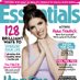 Essentials magazine (@essentialsmagsa) Twitter profile photo Essentials magazine (@essentialsmagsa) Twitter profile photo