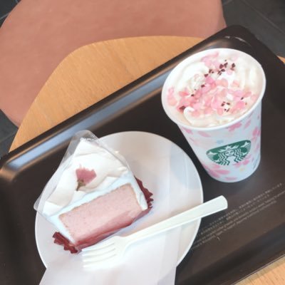 robadeni310's profile picture. さとみほ